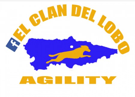 Agility el Clan del Lobo